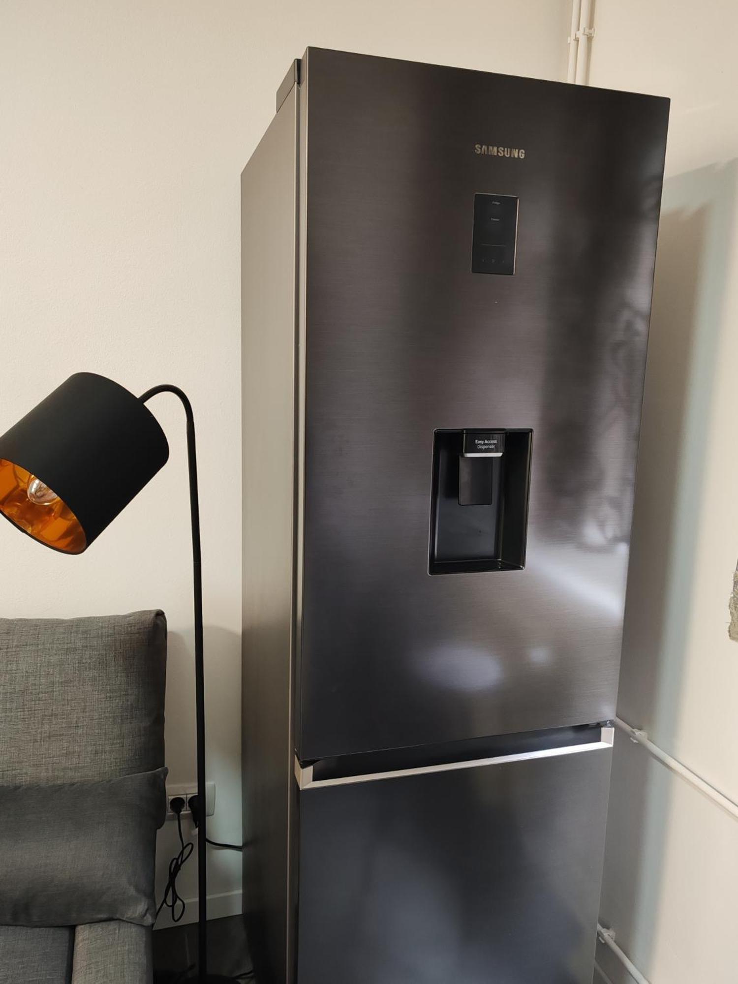 Britstreet Apartment Zagreb Dış mekan fotoğraf